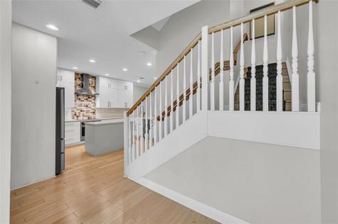 1617 NE 2nd Court Fort Lauderdale FL 33301