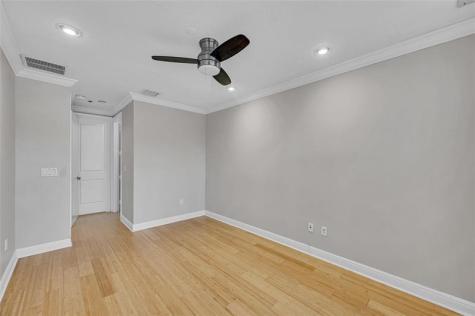 1617 NE 2nd Court Fort Lauderdale FL 33301