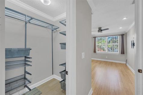 1617 NE 2nd Court Fort Lauderdale FL 33301