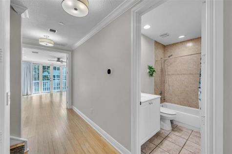 1617 NE 2nd Court Fort Lauderdale FL 33301