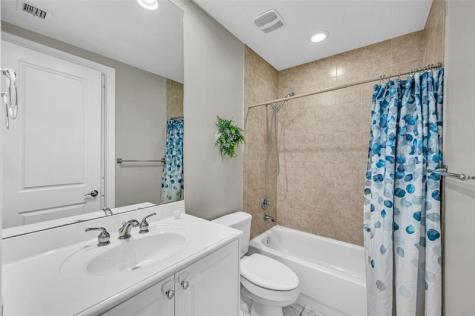 1617 NE 2nd Court Fort Lauderdale FL 33301