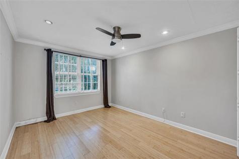 1617 NE 2nd Court Fort Lauderdale FL 33301