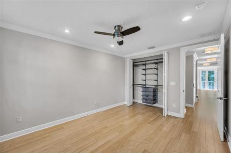 1617 NE 2nd Court Fort Lauderdale FL 33301