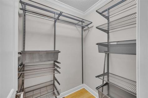 1617 NE 2nd Court Fort Lauderdale FL 33301