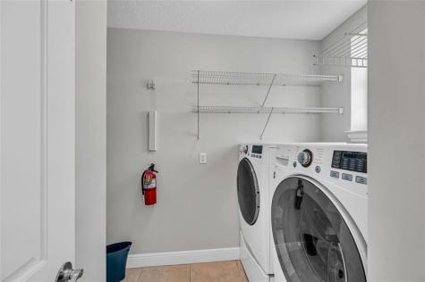 1617 NE 2nd Court Fort Lauderdale FL 33301