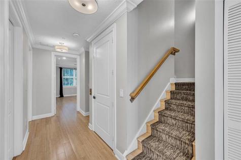 1617 NE 2nd Court Fort Lauderdale FL 33301