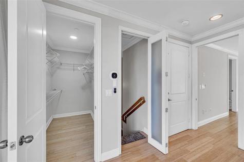 1617 NE 2nd Court Fort Lauderdale FL 33301