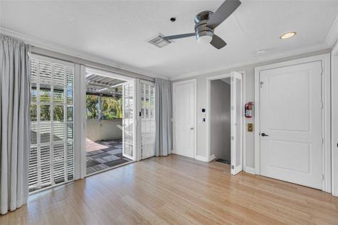 1617 NE 2nd Court Fort Lauderdale FL 33301