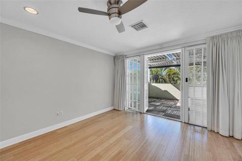 1617 NE 2nd Court Fort Lauderdale FL 33301