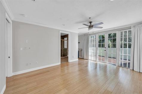 1617 NE 2nd Court Fort Lauderdale FL 33301