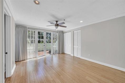 1617 NE 2nd Court Fort Lauderdale FL 33301