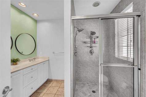 1617 NE 2nd Court Fort Lauderdale FL 33301