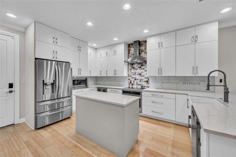 1617 NE 2nd Court Fort Lauderdale FL 33301