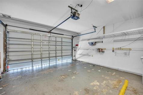 1617 NE 2nd Court Fort Lauderdale FL 33301