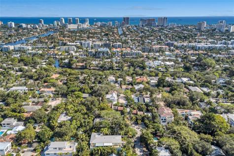 1617 NE 2nd Court Fort Lauderdale FL 33301