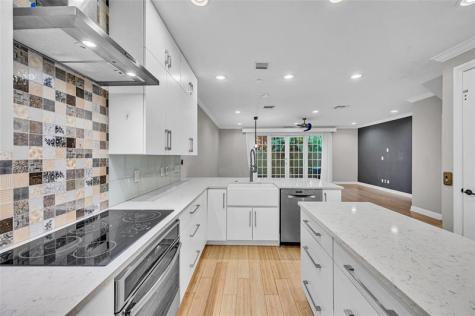 1617 NE 2nd Court Fort Lauderdale FL 33301