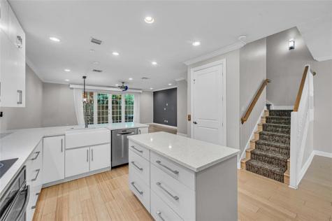 1617 NE 2nd Court Fort Lauderdale FL 33301