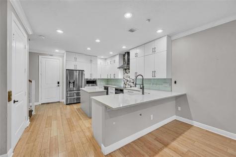 1617 NE 2nd Court Fort Lauderdale FL 33301