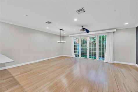 1617 NE 2nd Court Fort Lauderdale FL 33301