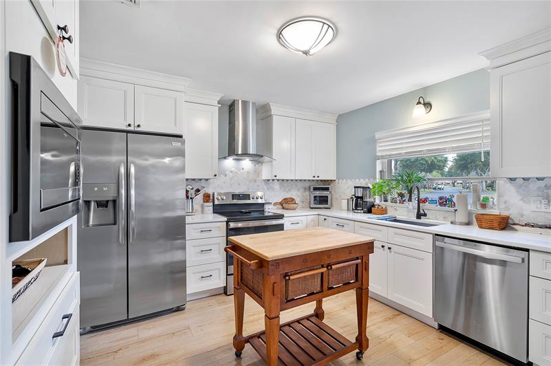 4872 Hawkwood Road Boynton Beach FL 33436