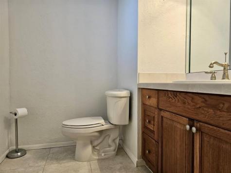 118 NW Royal Park Drive Oakland Park FL 33309