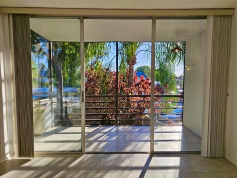 118 NW Royal Park Drive Oakland Park FL 33309