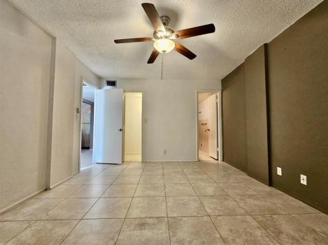 118 NW Royal Park Drive Oakland Park FL 33309