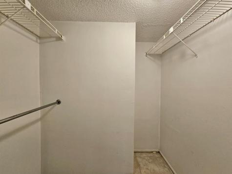 118 NW Royal Park Drive Oakland Park FL 33309