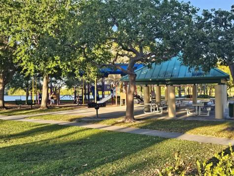 118 NW Royal Park Drive Oakland Park FL 33309