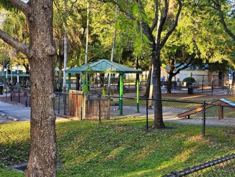 118 NW Royal Park Drive Oakland Park FL 33309