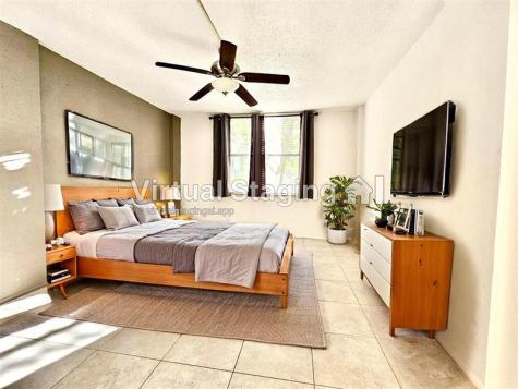 118 NW Royal Park Drive Oakland Park FL 33309