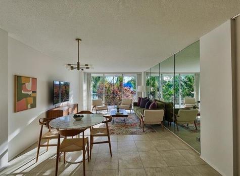 118 NW Royal Park Drive Oakland Park FL 33309