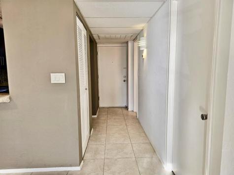 118 NW Royal Park Drive Oakland Park FL 33309