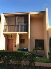 9101 NW 38th Drive Coral Springs FL 33065