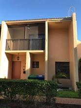 9101 NW 38th Drive Coral Springs FL 33065