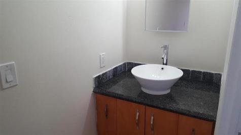 9101 NW 38th Drive Coral Springs FL 33065