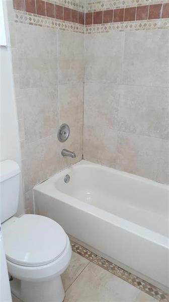 9101 NW 38th Drive Coral Springs FL 33065