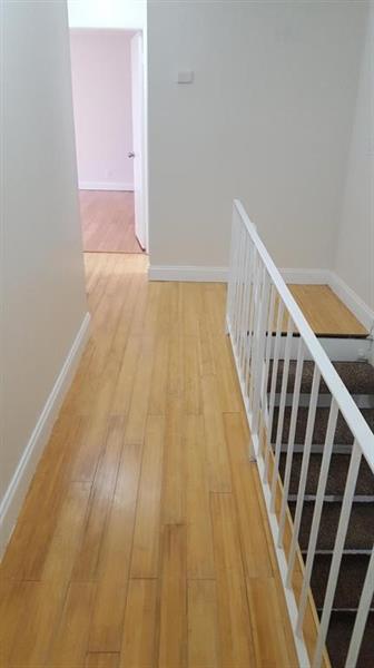 9101 NW 38th Drive Coral Springs FL 33065