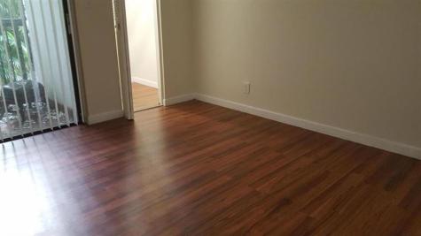 9101 NW 38th Drive Coral Springs FL 33065