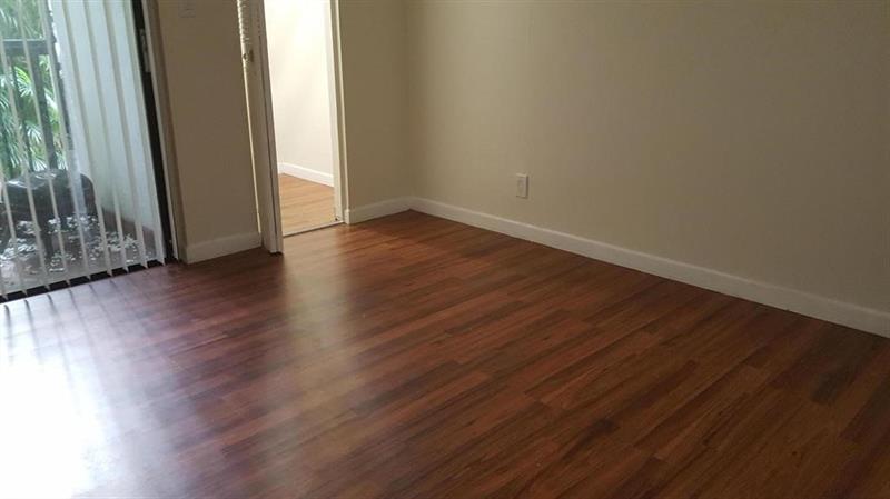 9101 NW 38th Drive Coral Springs FL 33065