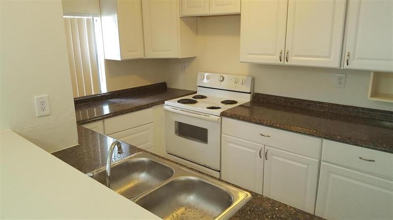 9101 NW 38th Drive Coral Springs FL 33065