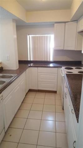 9101 NW 38th Drive Coral Springs FL 33065