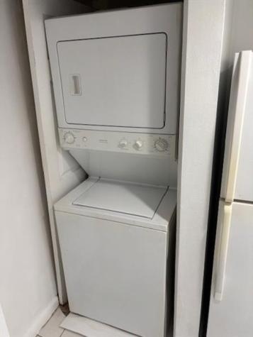 9101 NW 38th Drive Coral Springs FL 33065