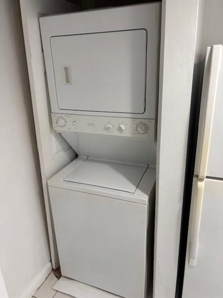 9101 NW 38th Drive Coral Springs FL 33065