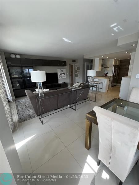 133 N Pompano Beach Boulevard Pompano Beach FL 33062