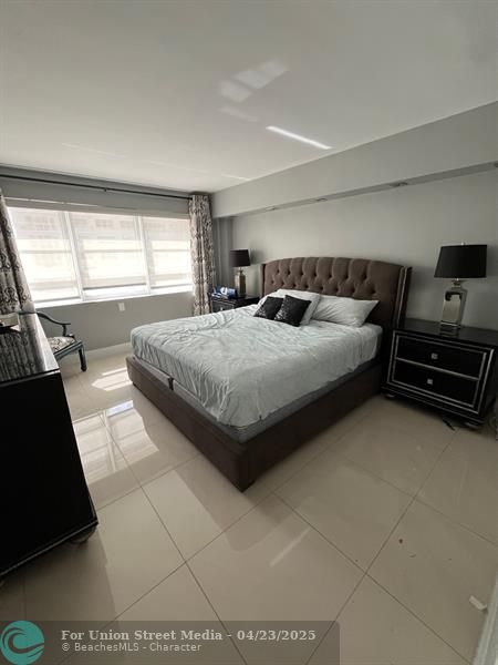 133 N Pompano Beach Boulevard Pompano Beach FL 33062