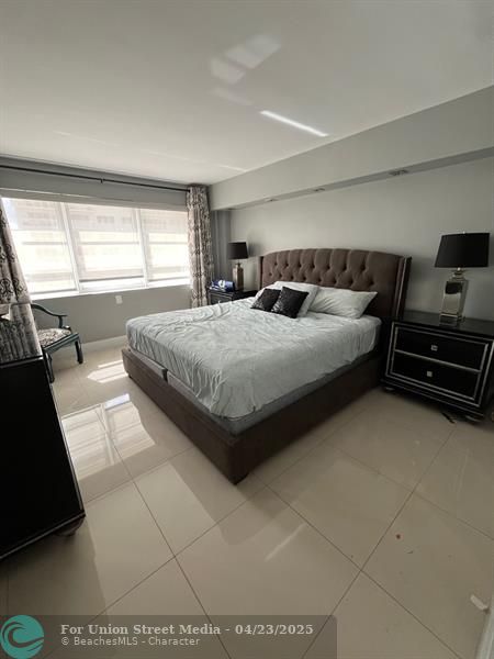 133 N Pompano Beach Boulevard Pompano Beach FL 33062