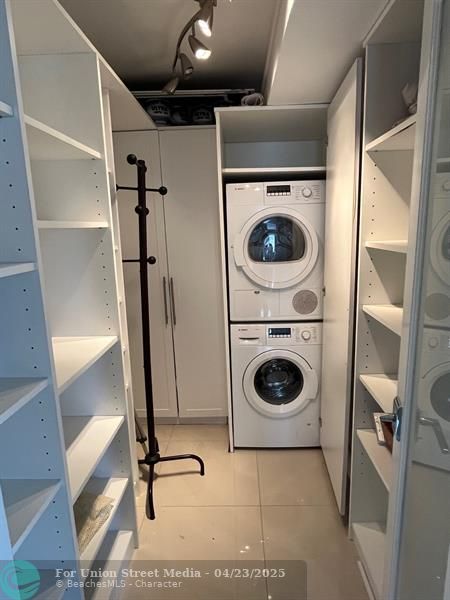 133 N Pompano Beach Boulevard Pompano Beach FL 33062