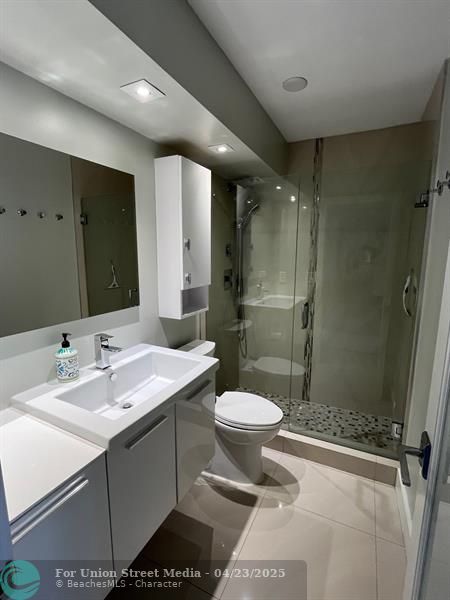 133 N Pompano Beach Boulevard Pompano Beach FL 33062