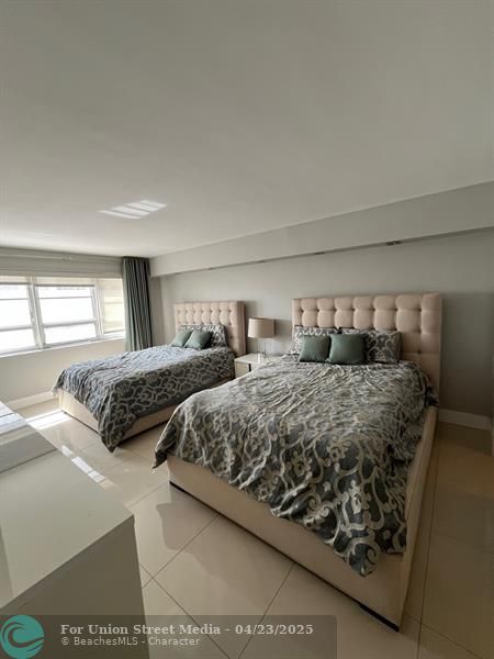 133 N Pompano Beach Boulevard Pompano Beach FL 33062